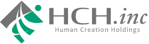 株式会社ヒューマンクリエイションホールディングス