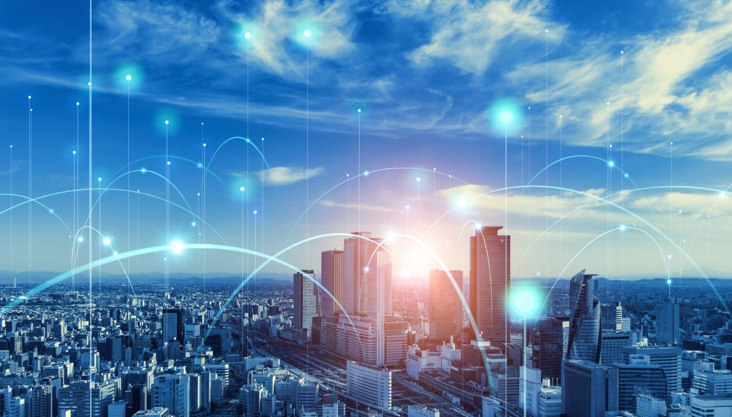 ソリューション1