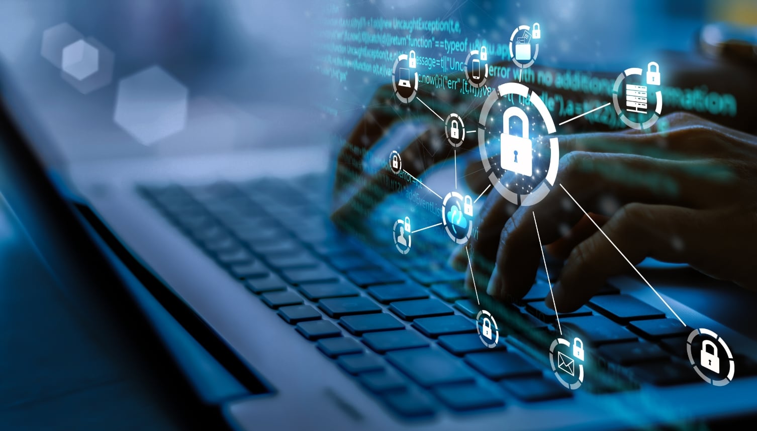 ソリューション3