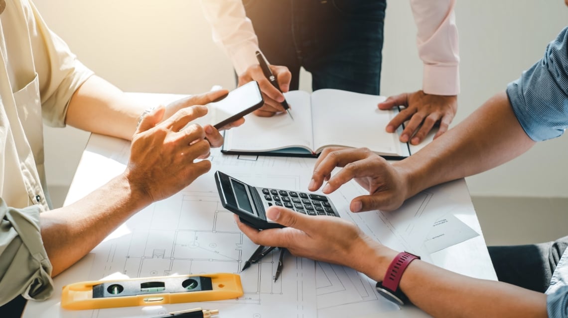 多様性に柔軟な組織